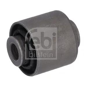 FEBI BILSTEIN 104955