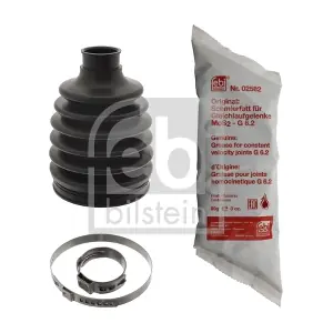 FEBI BILSTEIN 49883