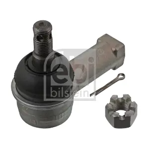 FEBI BILSTEIN 41318