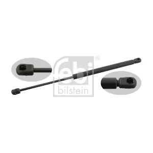 27649 FEBI BILSTEIN