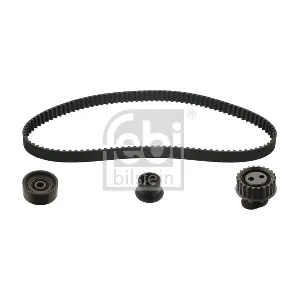 FEBI BILSTEIN 11025