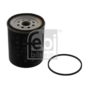 FEBI BILSTEIN 40297