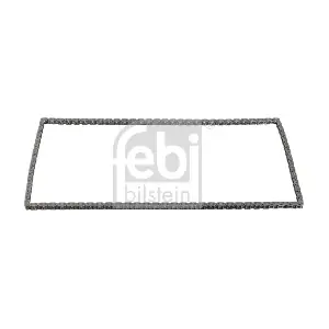 FEBI BILSTEIN 180445