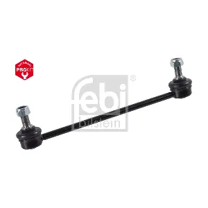 FEBI BILSTEIN 48215
