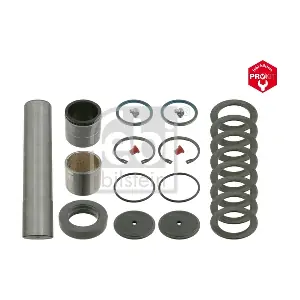 24777 FEBI BILSTEIN
