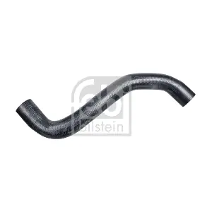 FEBI BILSTEIN 106273