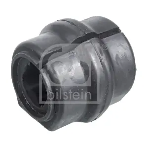 FEBI BILSTEIN 22715