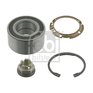FEBI BILSTEIN 26887