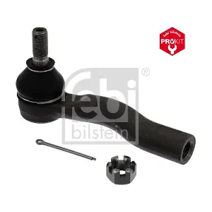 43159 FEBI BILSTEIN