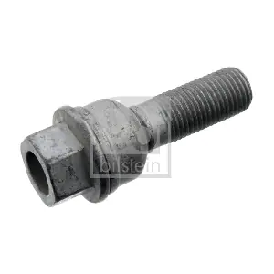 FEBI BILSTEIN 103934
