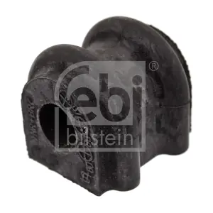 41503 FEBI BILSTEIN