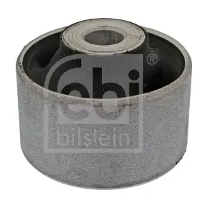 FEBI BILSTEIN 10019
