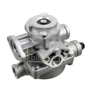 FEBI BILSTEIN 177955