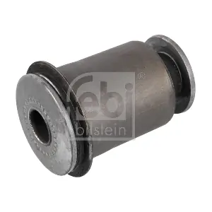 107200 FEBI BILSTEIN