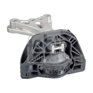 FEBI BILSTEIN 106165