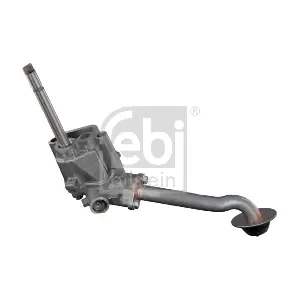 08013 FEBI BILSTEIN