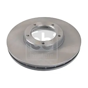 FEBI BILSTEIN 108636