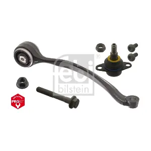 40854 FEBI BILSTEIN