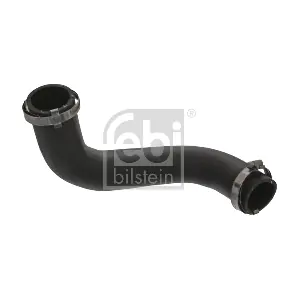 FEBI BILSTEIN 47169