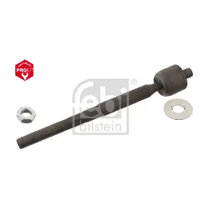 FEBI BILSTEIN 29692