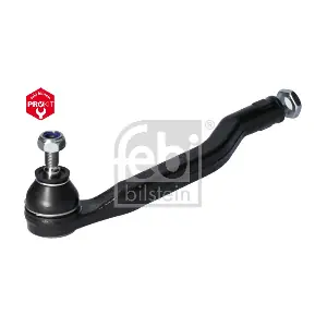 FEBI BILSTEIN 39040