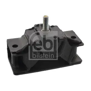 FEBI BILSTEIN 14191