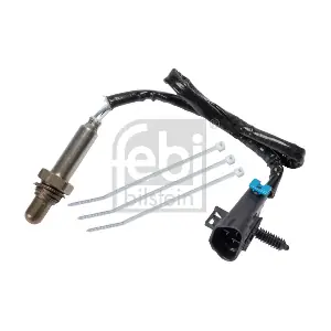 FEBI BILSTEIN 177503