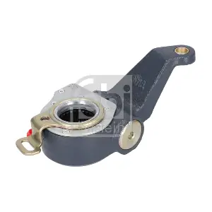 FEBI BILSTEIN 31613