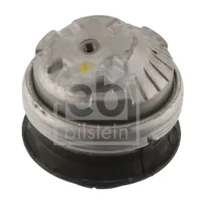 03784 FEBI BILSTEIN