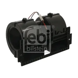 FEBI BILSTEIN 44511