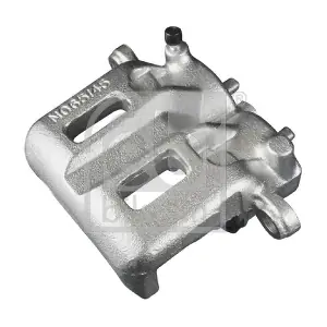 FEBI BILSTEIN 178138