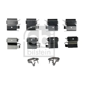 FEBI BILSTEIN 182719
