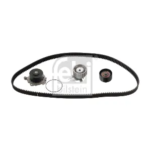 FEBI BILSTEIN 176586