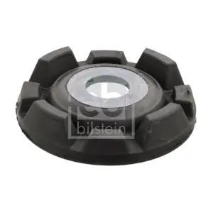 103051 FEBI BILSTEIN