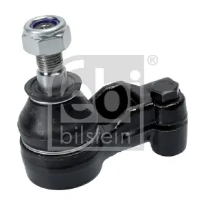 FEBI BILSTEIN 05200