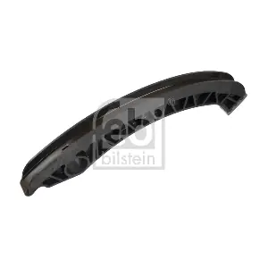 28721 FEBI BILSTEIN