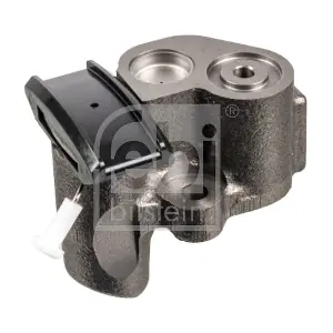 109314 FEBI BILSTEIN