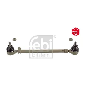 FEBI BILSTEIN 07778