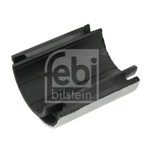 FEBI BILSTEIN 28163