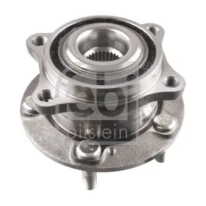 FEBI BILSTEIN 172777