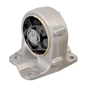 176627 FEBI BILSTEIN