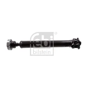 196139 FEBI BILSTEIN