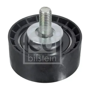 21248 FEBI BILSTEIN