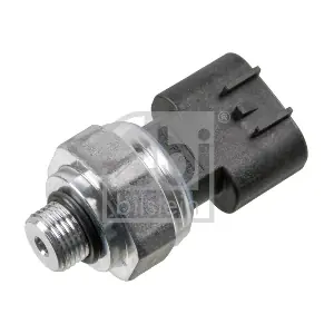 FEBI BILSTEIN 198749