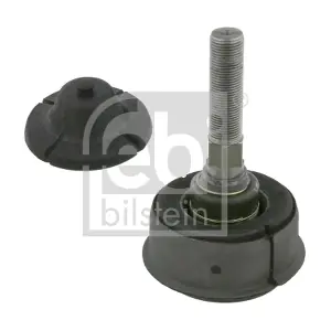 17643 FEBI BILSTEIN
