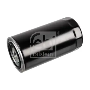 FEBI BILSTEIN 109390