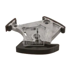 25417 FEBI BILSTEIN