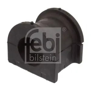 FEBI BILSTEIN 42826