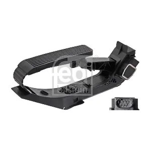 37963 FEBI BILSTEIN