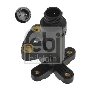45397 FEBI BILSTEIN
